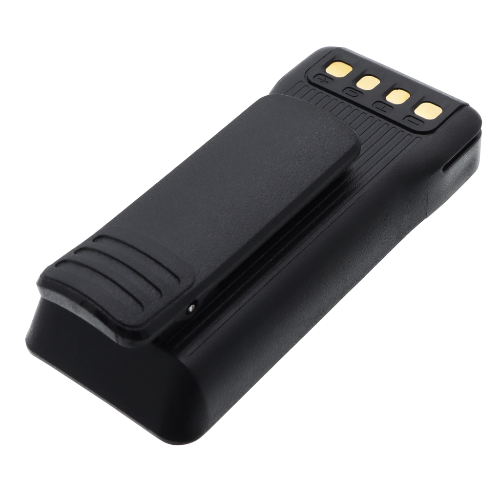 Batteria radio bidirezionale Hytera CS-HYP505TW