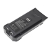 Cameron Sino CS-HYP510TC 7.4V 2600mAh two-way radio battery
