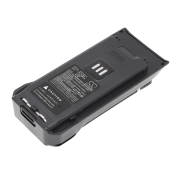 Battery compatibleWith Hytera