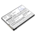 Battery Replaces BP4501