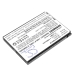 Battery Replaces BP4501