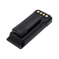 Compatible battery replacement for Hytera BL2002,BP2002