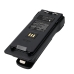Batteria compatibile con Hytera CS-HYP680TC