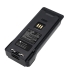 Batteria compatibile con Hytera CS-HYP680TC