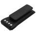 Batteria radio bidirezionale Hytera HP605