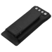 Batteria radio bidirezionale Hytera HP605