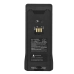 Batteria radio bidirezionale Hytera HP605