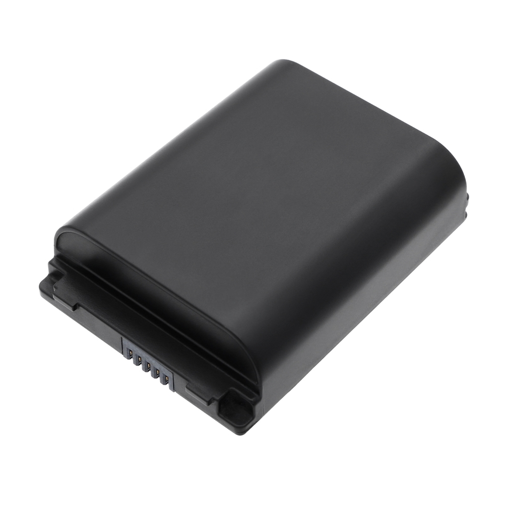 Codice a barre, batteria dello scanner Honeywell CS-HYP700BL