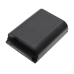 Codice a barre, batteria dello scanner Honeywell CS-HYP700BL