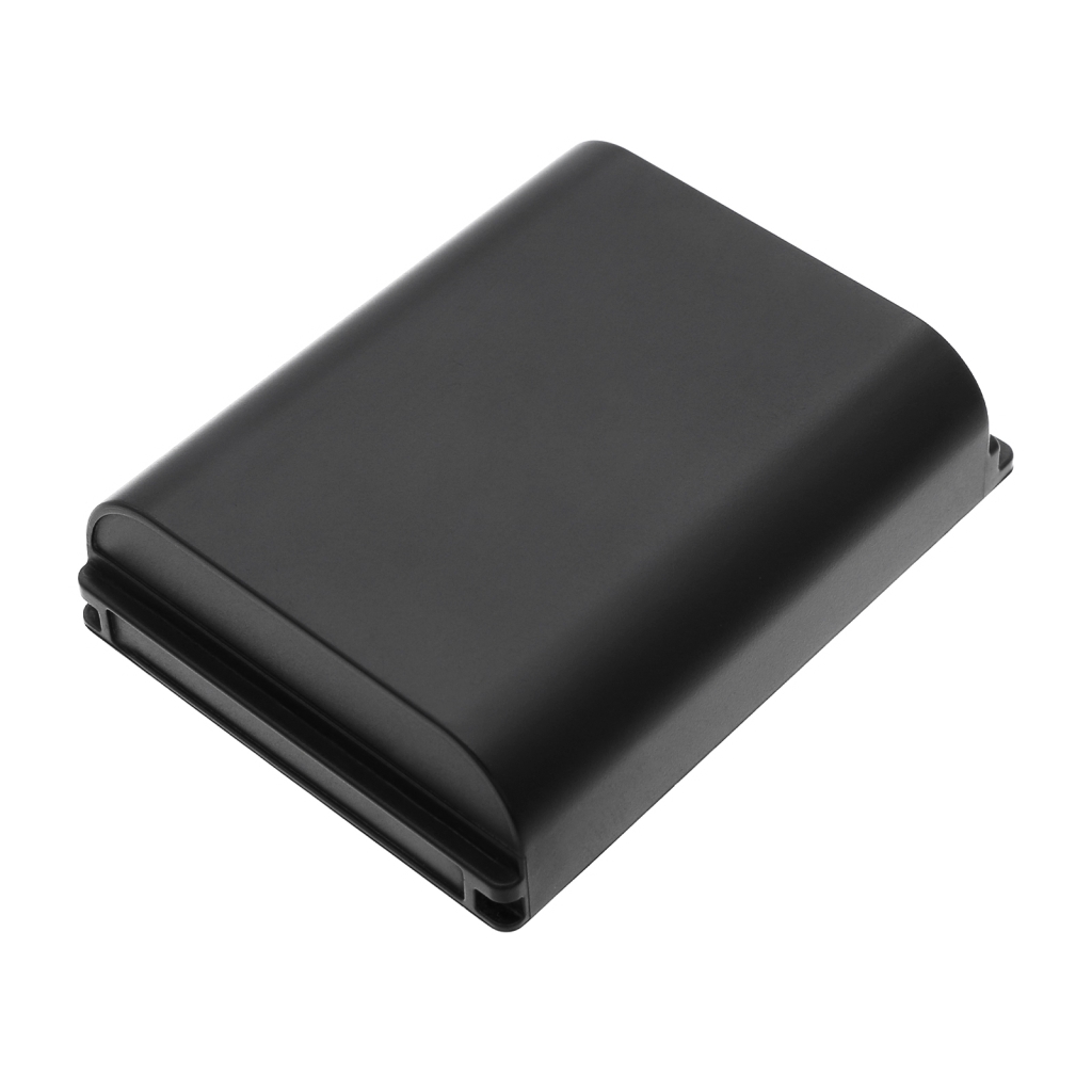 Codice a barre, batteria dello scanner Honeywell CS-HYP700BL