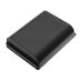 Codice a barre, batteria dello scanner Honeywell CS-HYP700BL