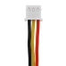 Batterie Batteria per telecamera di sicurezza domestica CS-HYP720BT