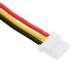 Batterie Batteria per telecamera di sicurezza domestica CS-HYP720BT