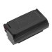 Batterie Codice a barre, batteria dello scanner CS-HYR869BL