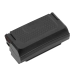 Codice a barre, batteria dello scanner Honeywell CS-HYR869BL