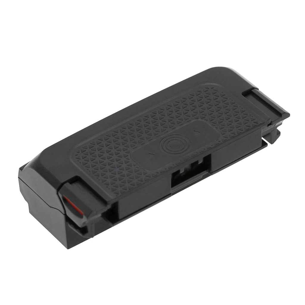 Codice a barre, batteria dello scanner Honeywell CS-HYR869BL
