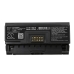 Batterie Codice a barre, batteria dello scanner CS-HYR869BL