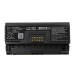 Codice a barre, batteria dello scanner Honeywell CS-HYR869BL
