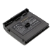 Batterie Sostituisce BAT-SCN03