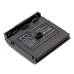 BarCode, Scanner Battery Honeywell CS-HYS680BL