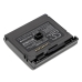 Batterie Sostituisce BAT-SCN03