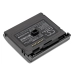 BarCode, Scanner Battery Honeywell CS-HYS680BL