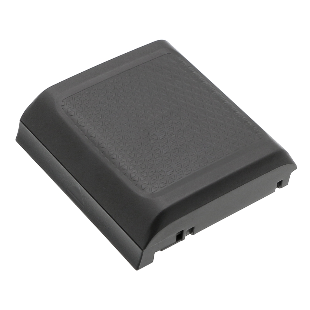 Batterie Sostituisce BAT-SCN03