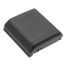 Batterie Sostituisce BAT-SCN03