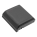 BarCode, Scanner Battery Honeywell CS-HYS680BL