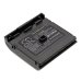 Batterie Sostituisce BAT-SCN02