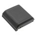 Batterie Sostituisce BAT-SCN02