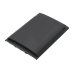 Cameron Sino CS-HYT450BX vista posteriore piatta con etichetta completa: 3,87V 7600mAh 29,41Wh Li-ion