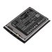 Batterie Sostituisce CT4X-BTSC