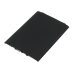 Batterie Sostituisce CT4X-BTSC