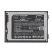 Batterie Codice a barre, batteria dello scanner CS-HYT450BX