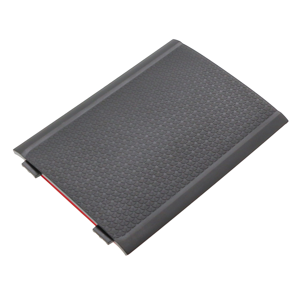 Batterie Sostituisce CT50-BTSC