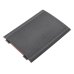Batterie Sostituisce 318-055-005