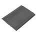 Batterie Sostituisce 318-055-005