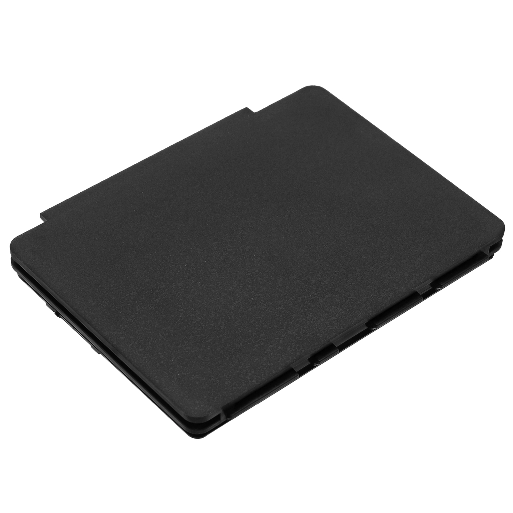 Codice a barre, batteria dello scanner Honeywell CT50 (CS-HYT600BL)