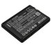 Batterie Sostituisce 318-055-012
