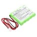 Batterie Sostituisce GP80AAAH5B3BMX