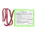 Batterie Sostituisce GP80AAAH5B3BMX
