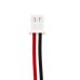 Batterie Sostituisce GP80AAAH5B3BMX