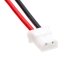 Batterie Sostituisce GP80AAAH5B3BMX