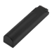 Codice a barre, batteria dello scanner Honeywell Xenon 1952 (CS-HYX199BL)