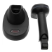 Codice a barre, batteria dello scanner Honeywell Xenon 1952 (CS-HYX199BL)