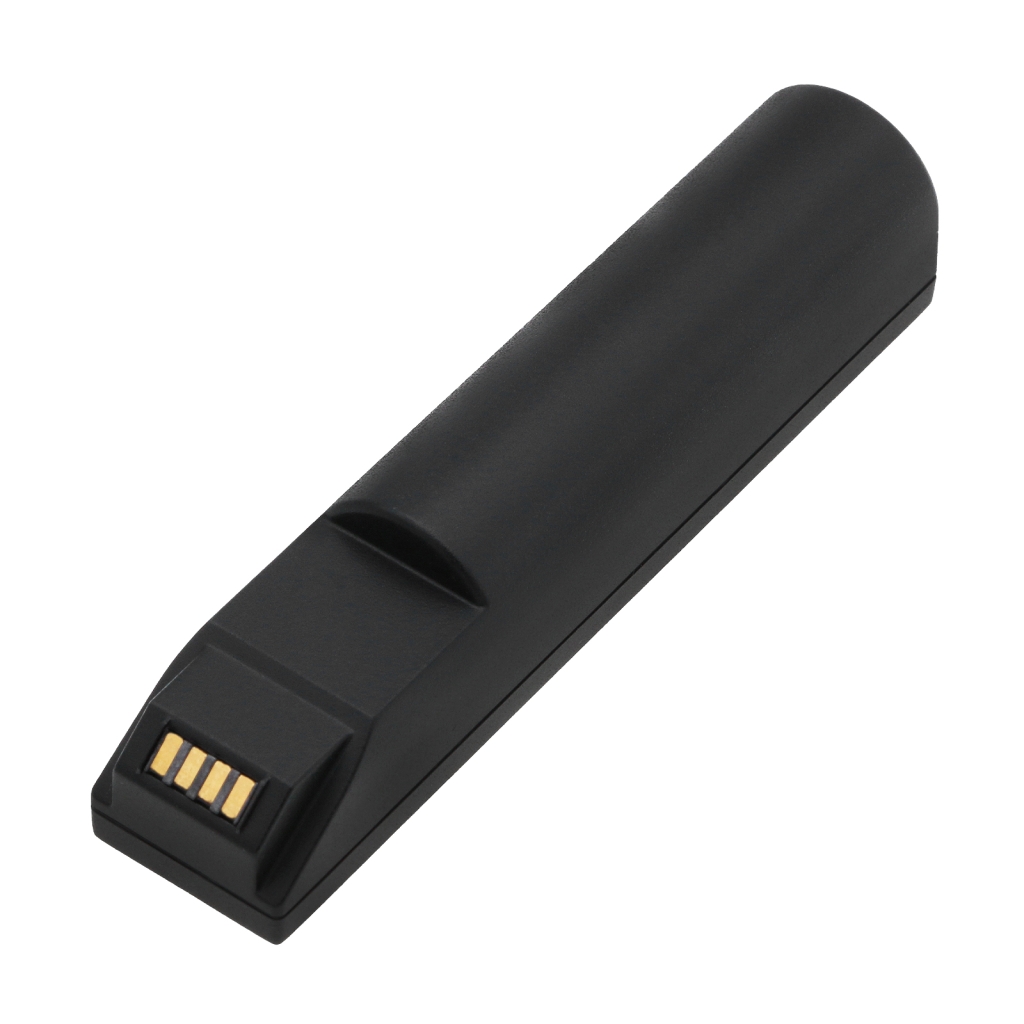 Batteria compatibile con Honeywell CS-HYX199BX