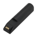 Batteria compatibile con Honeywell CS-HYX199BX