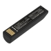 Batteria compatibile con Honeywell CS-HYX199BX