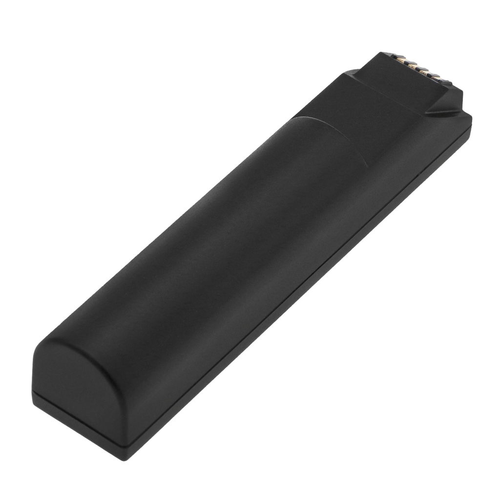 Batteria compatibile con Honeywell CS-HYX199BX